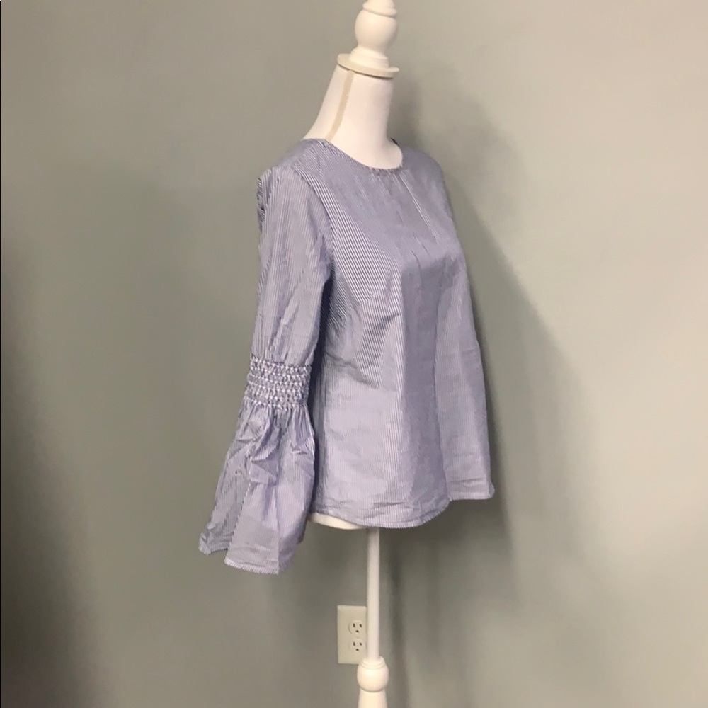 Shirt - Picture 4 of 6